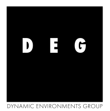 DEG_Group-01