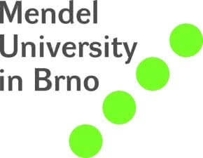 logo_MENDELU_CMYK_ENG (002)