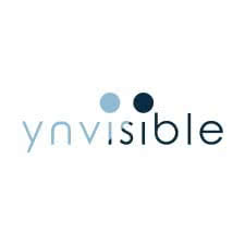 ynvisible-logo (002)