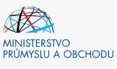 MPO