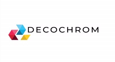 DecoChrom – Decorative Applications for Self-Organized Molecular Electrochromic Systems