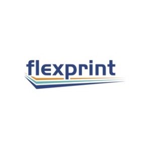 Flexibiulní tištěná mikroelektronika s využitím organických a hybridních materiálů, FLEXPRINT - TN01020022